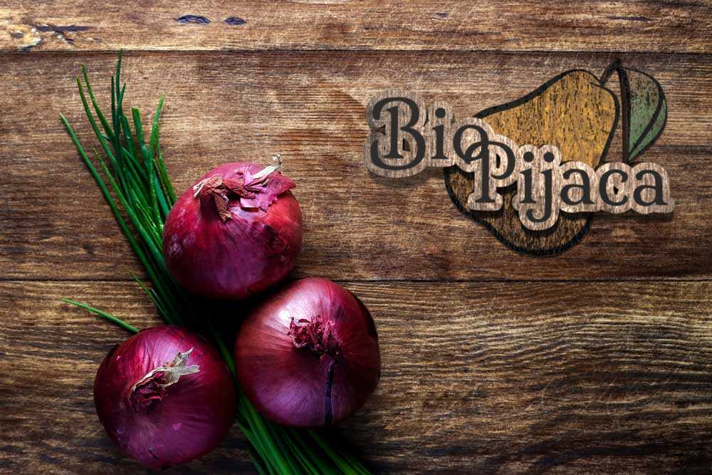 Lilavi_luk BioPijaca