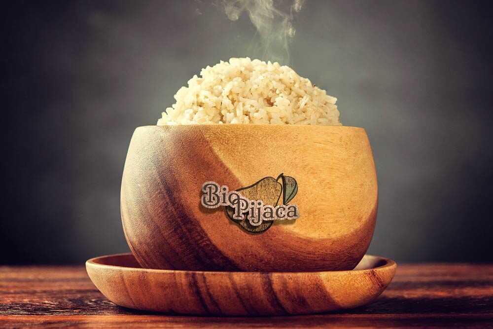Pirinac vitaminizirani BioPijaca