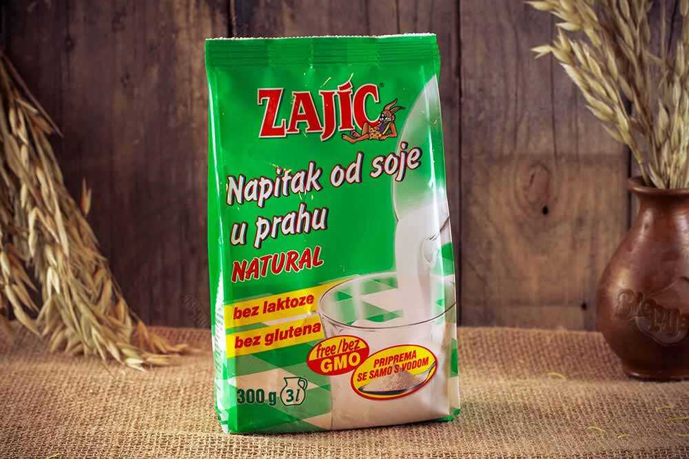 Napitak-od-soje-natural-BioPijaca