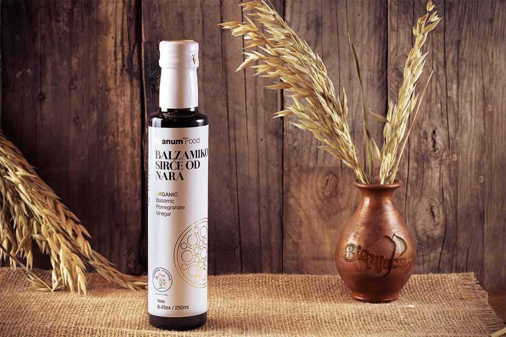 Organsko-Balzamiko-sirce-od-nara-BioPijaca 2