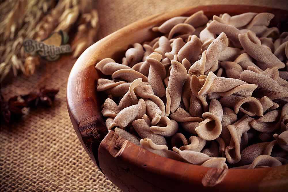 Tenstenina Razani puzic BioPijaca Zdrava Ishrana