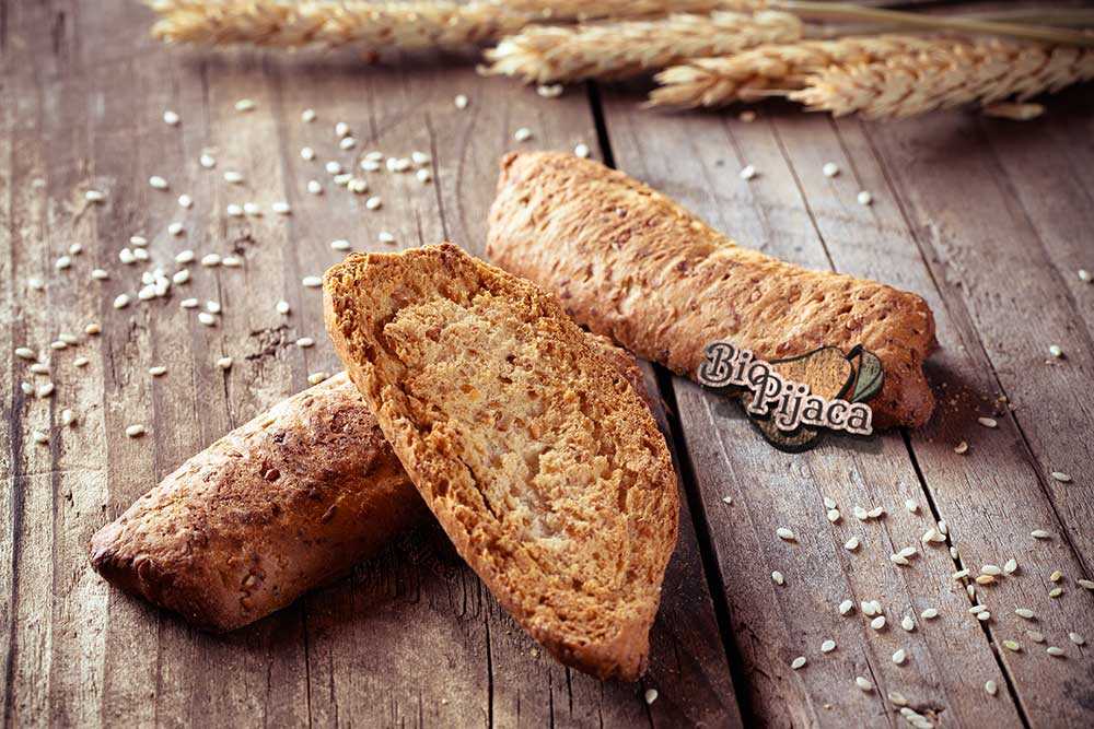 Tonus Triksi BioPijaca Zdrava ishrana